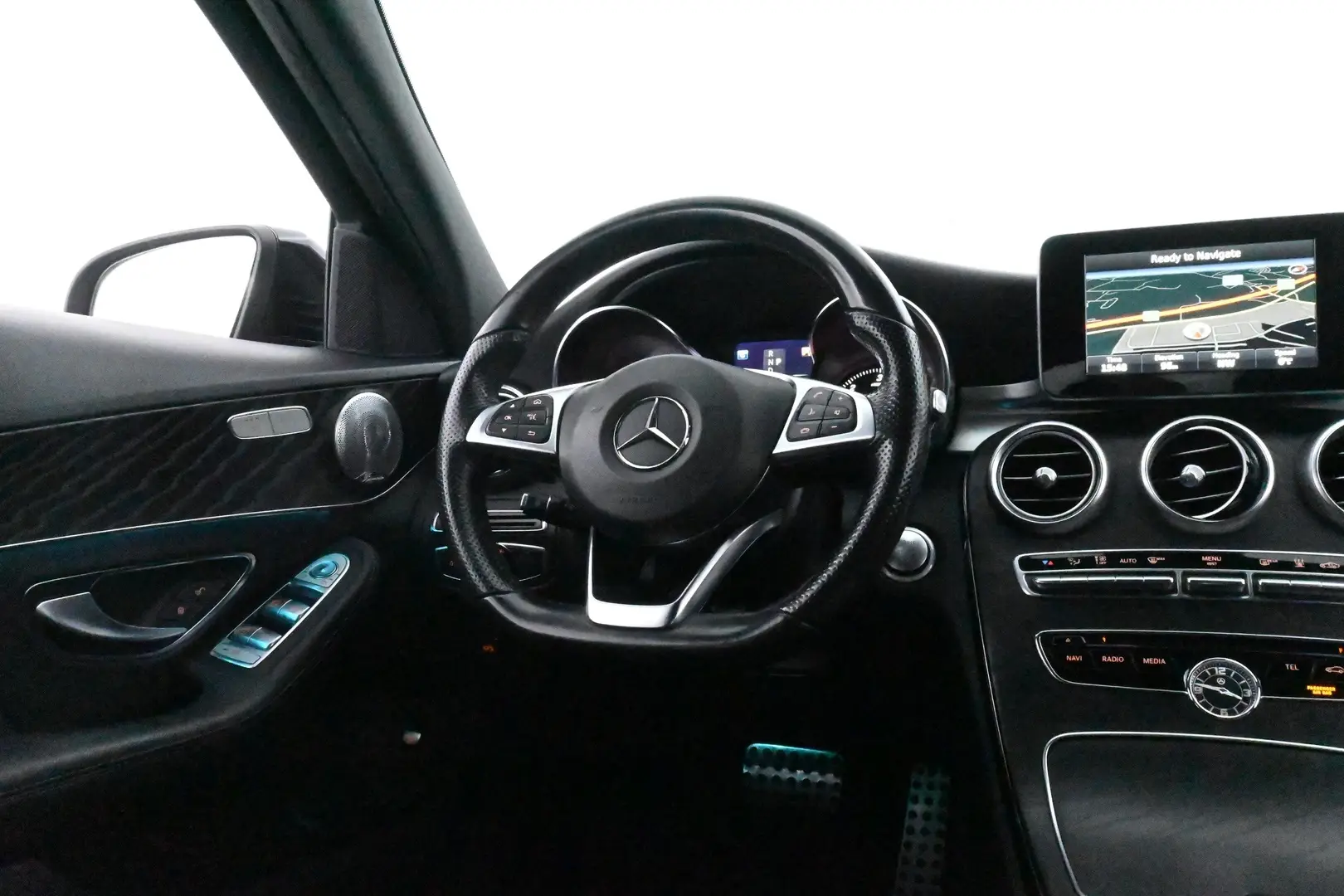 Car Image - 2flsIzprQ56dMlDvkICPzx