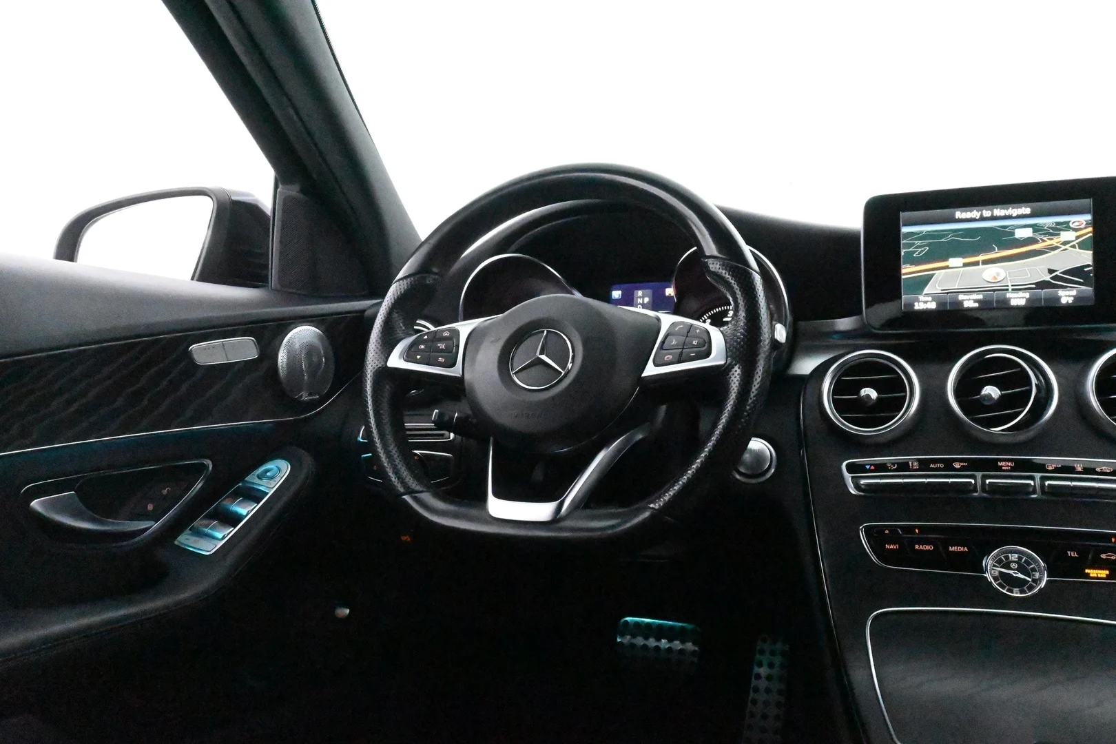 Car Image - 2flsIzprQ56dMlDvkICPzx
