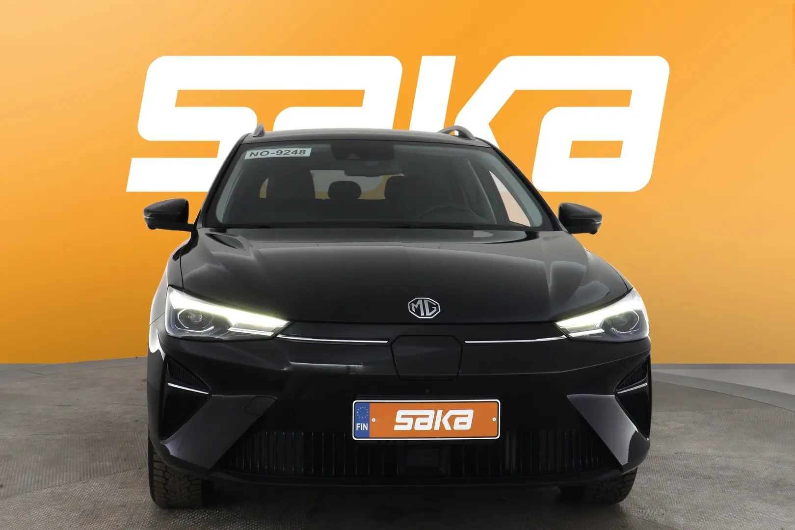 Car Image - 3Bz8rQ2A20Y0JKMFEn4WkH