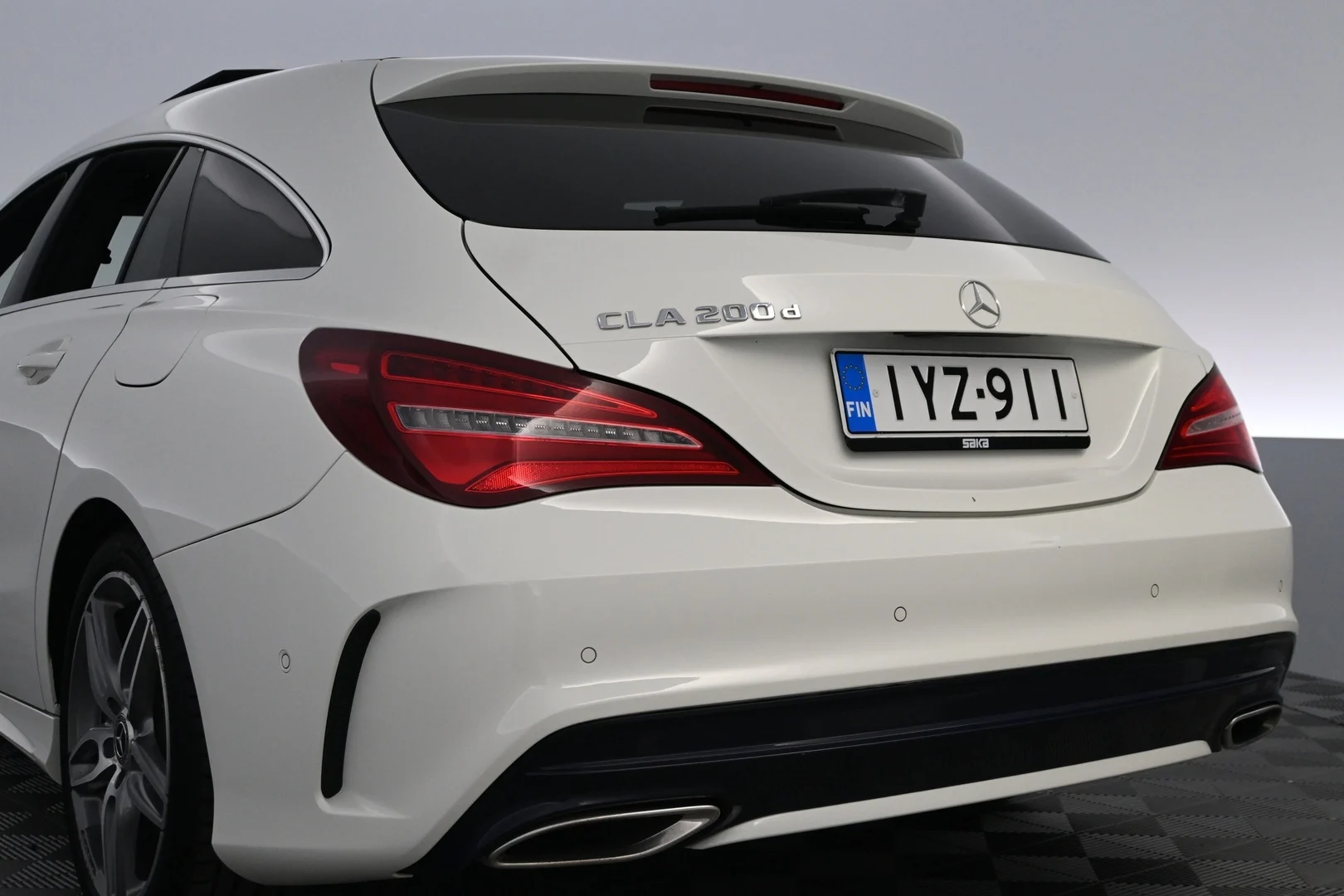 Car Image - 0d0X5v9xQsOZJfiD50Pxg