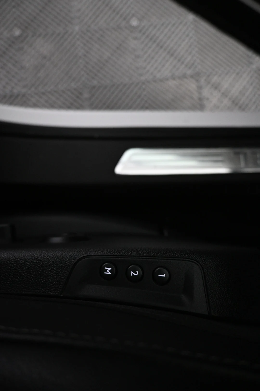 Car Image - 7I5jeOblymOG0tCHa9cvgk