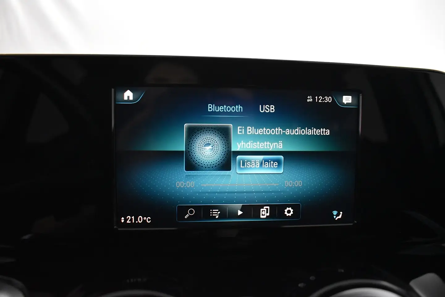Car Image - bG0qDKzeyrByjZZmSAheX