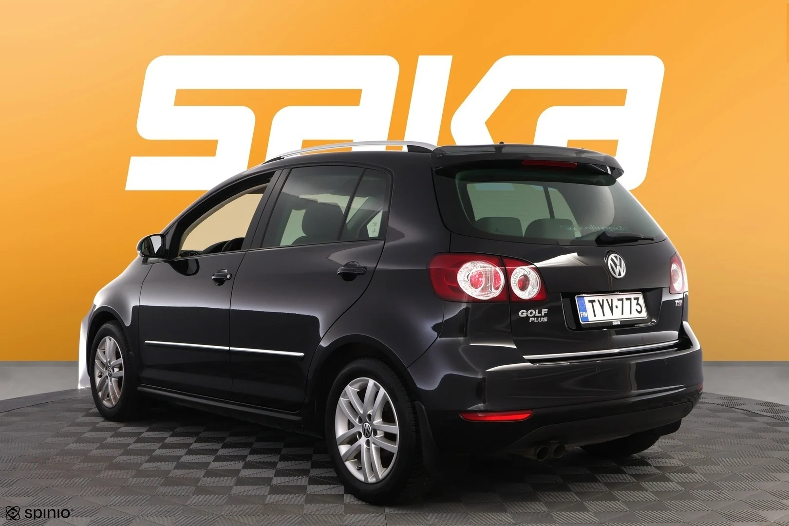 Car Image - FsaWI5S3rNFtQvifuEUCY