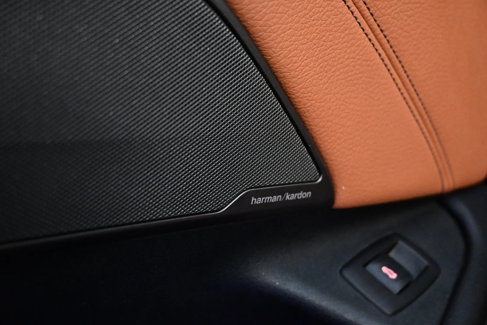 Car Image - 211a8E1UZnZw9jKzqC2p2h