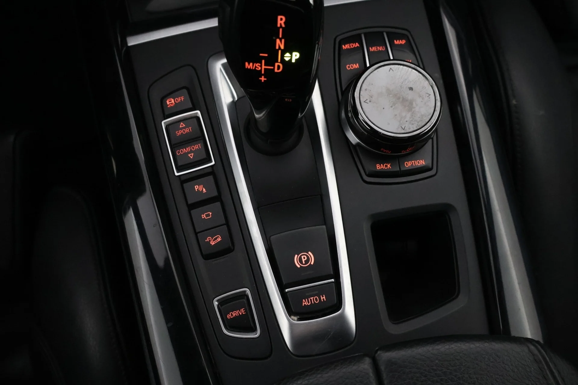 Car Image - iZYZ1eJBkwrPTbP4n58mb