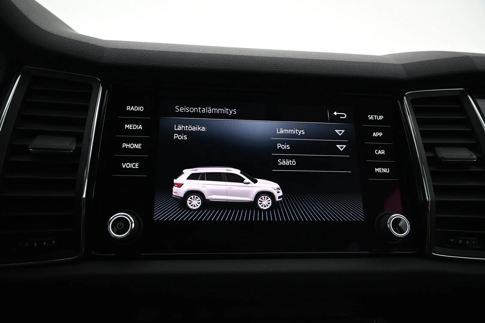 Car Image - 5H43SlmZkTbbpxXUs5Xarz