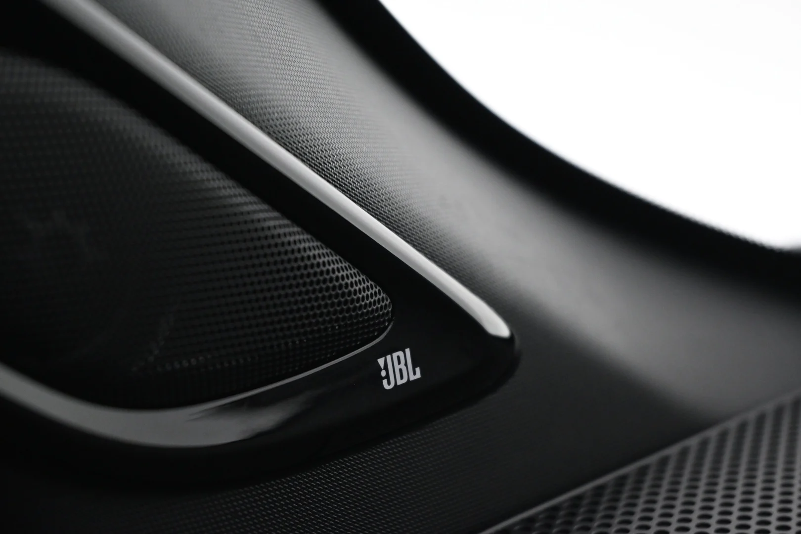 Car Image - 2TINGaqVqhuqQ1biLQ1j3R