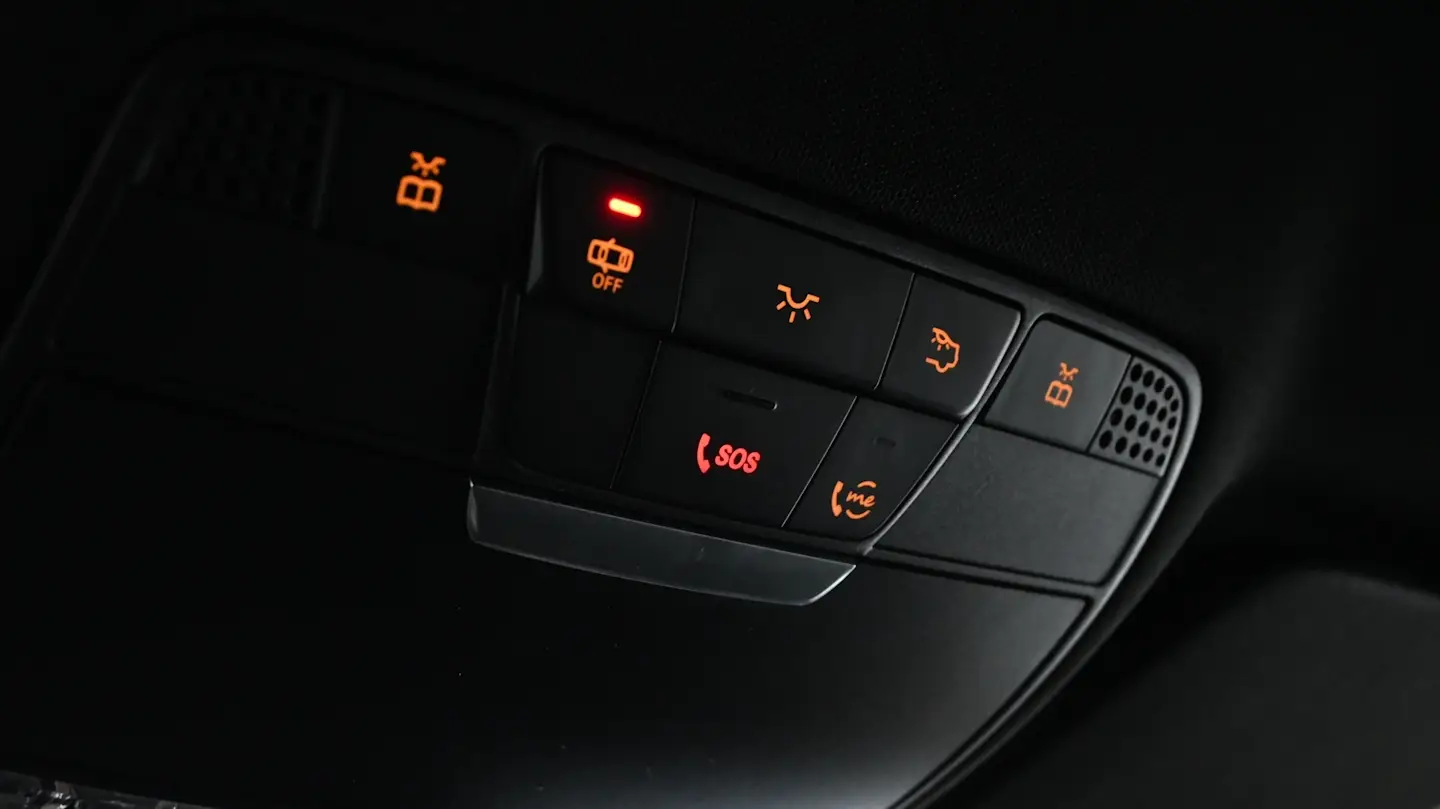 Car Image - 4QGAYJ5HNe3s2j7H2PScSf