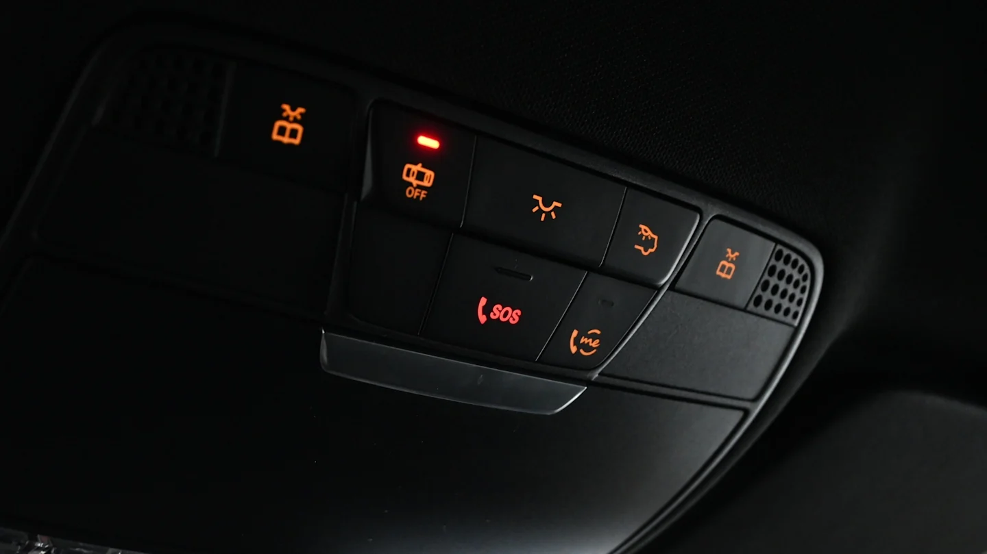 Car Image - 4QGAYJ5HNe3s2j7H2PScSf