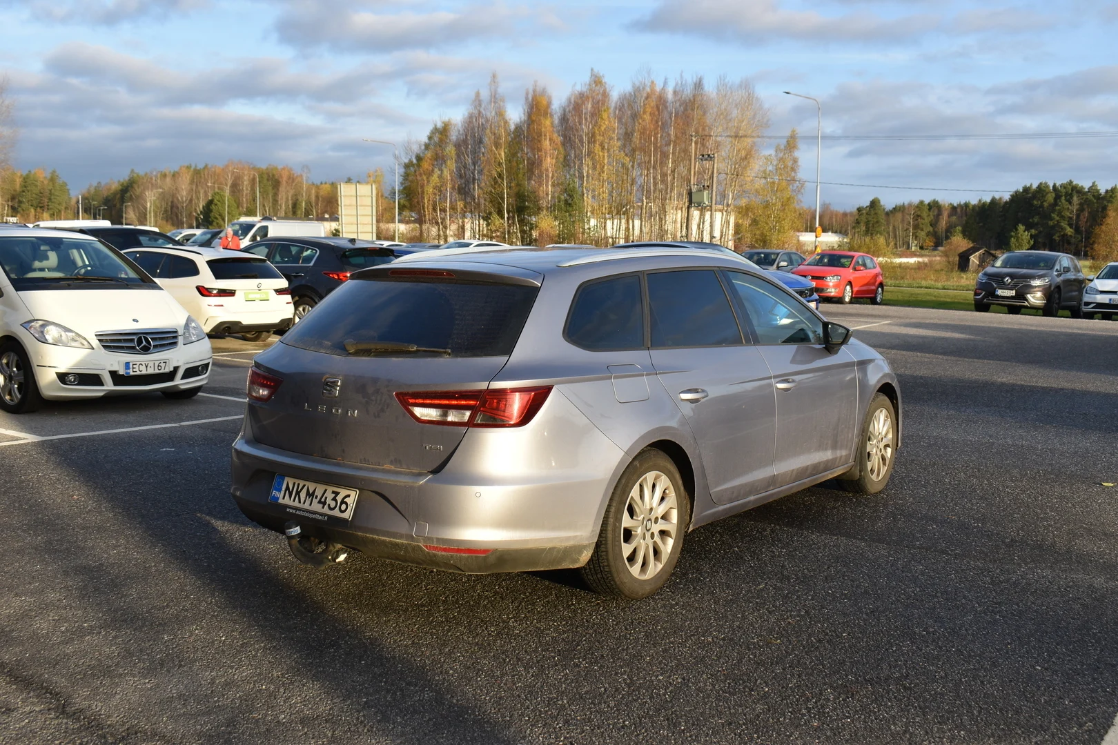 Car Image - 6jxEgd18J8xSDHsDkRssBr