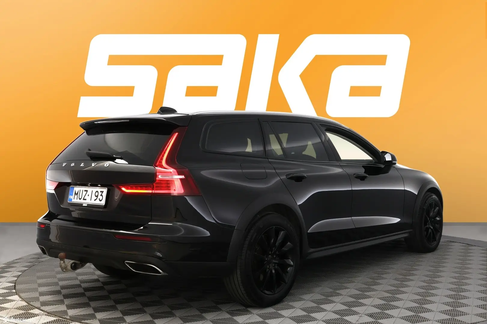 Car Image - 4xgDOvr5C5psdW7T1Q00Lt