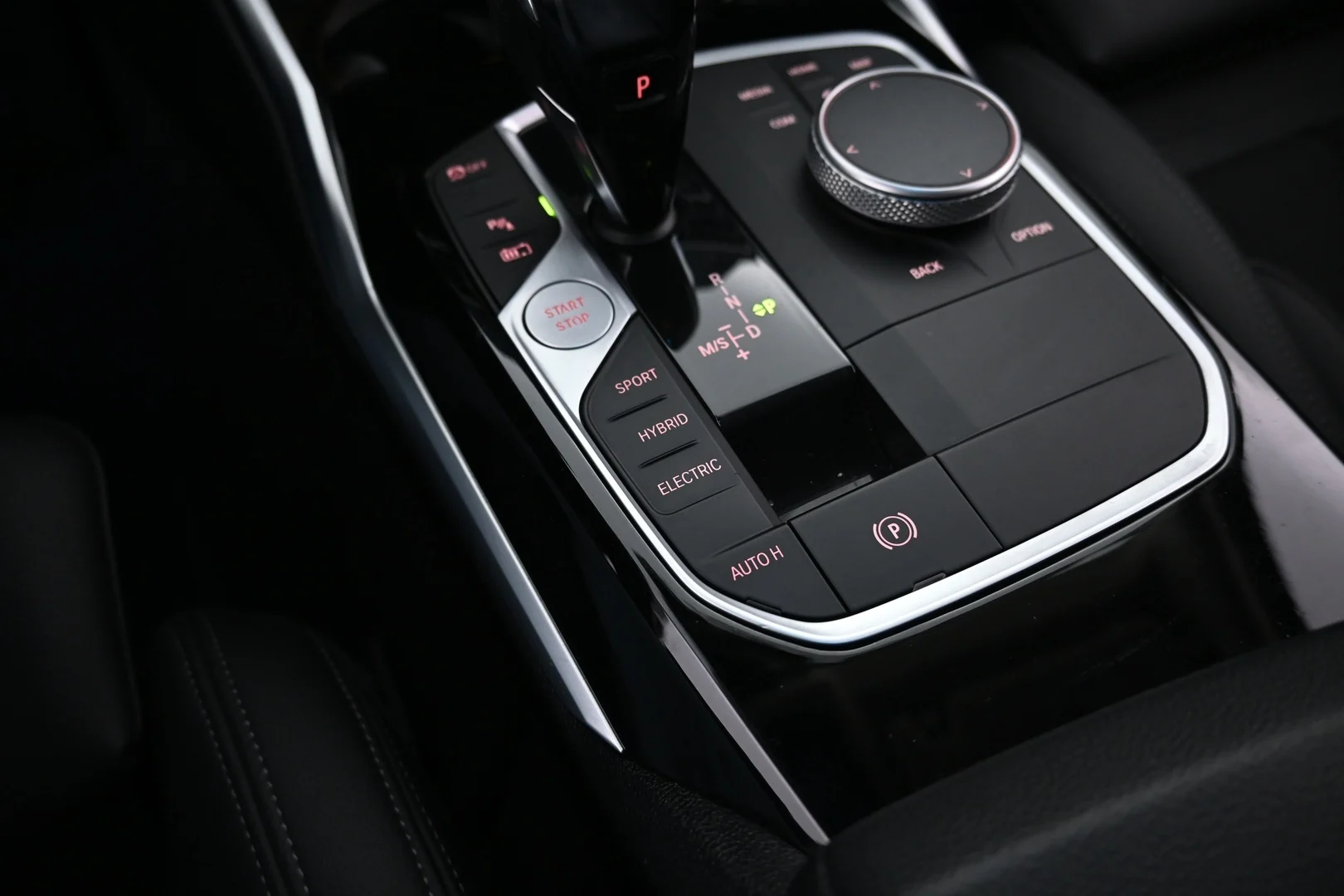 Car Image - Jwjo8AhB6kq8WwFopVIqv
