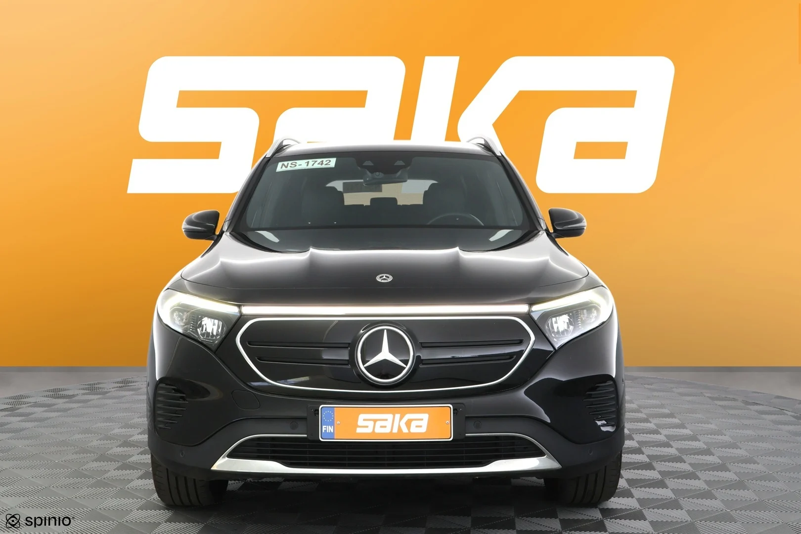 Car Image - 18CPAx3excHw56xBJOppj7