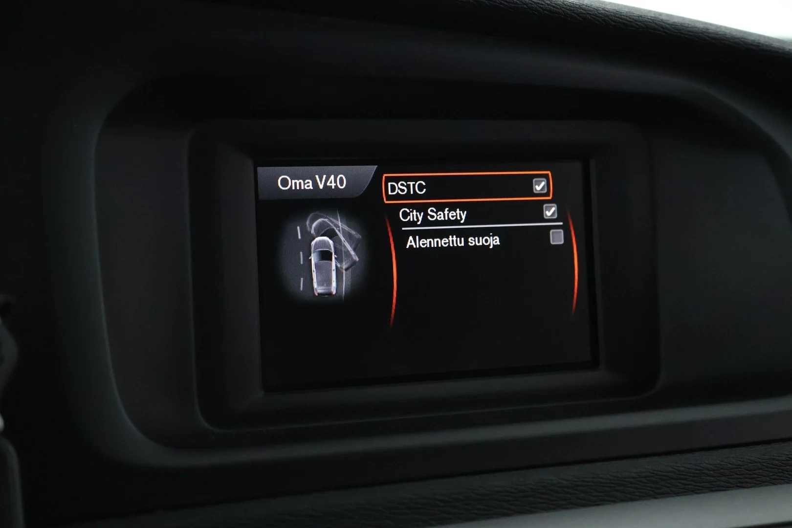 Car Image - 5RMRuY0oq7fQWw7xech4A1