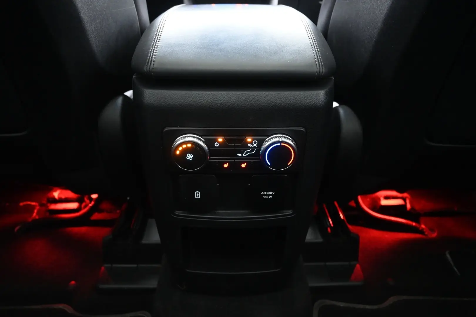 Car Image - 3tUXM4OLHujTWzotbVIg0Y