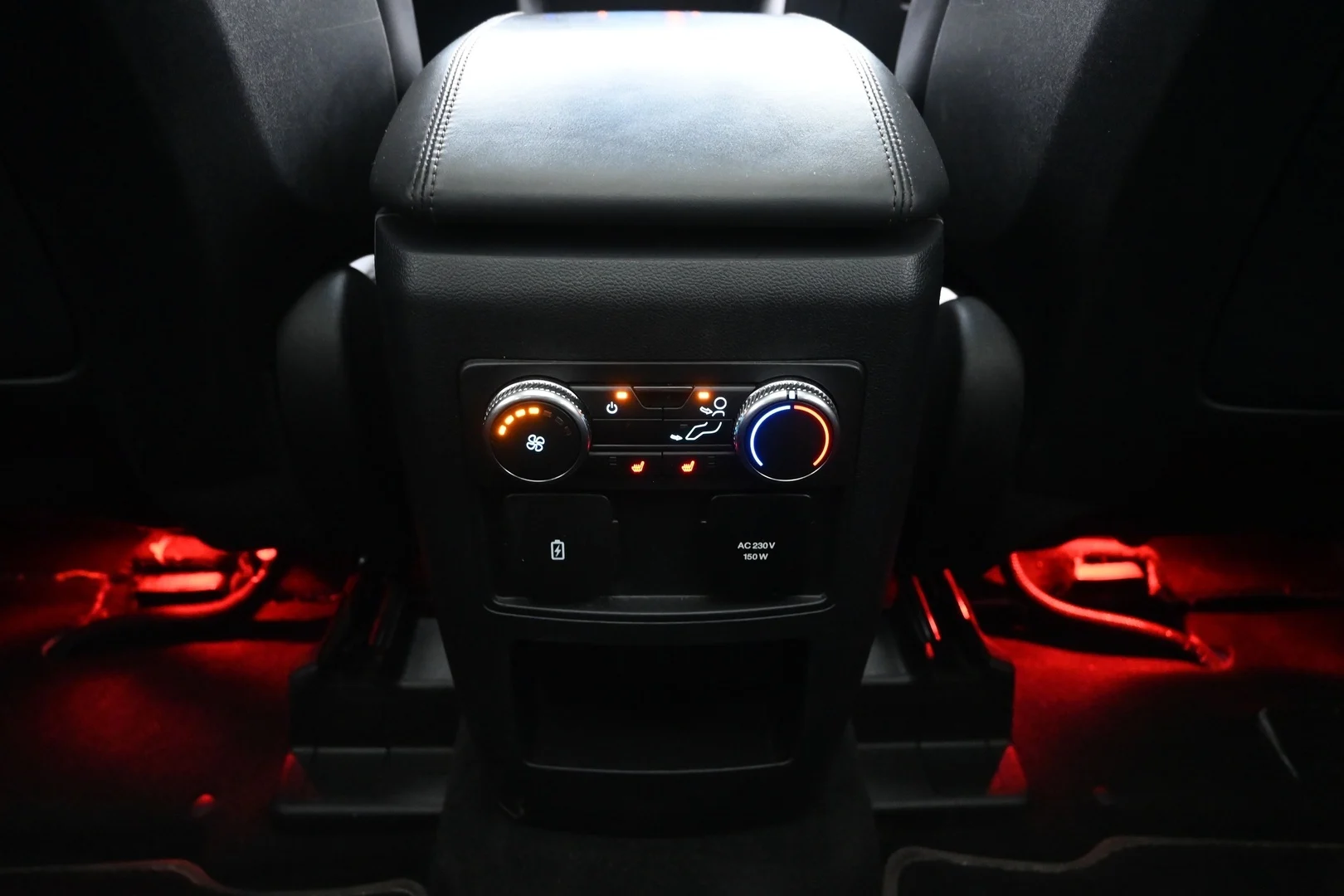 Car Image - 3tUXM4OLHujTWzotbVIg0Y