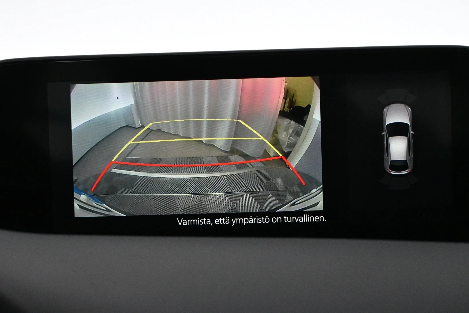 Car Image - 6pPI2qMAFcq6nDfm7FulIK
