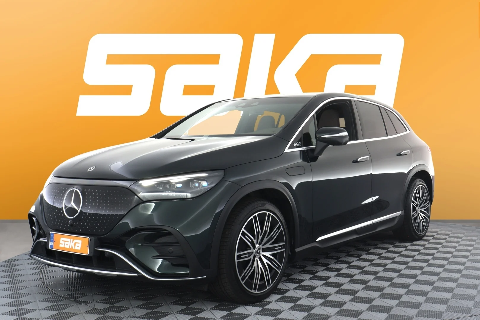 Car Image - 6CukkdP3H6cpVkelE3ascs