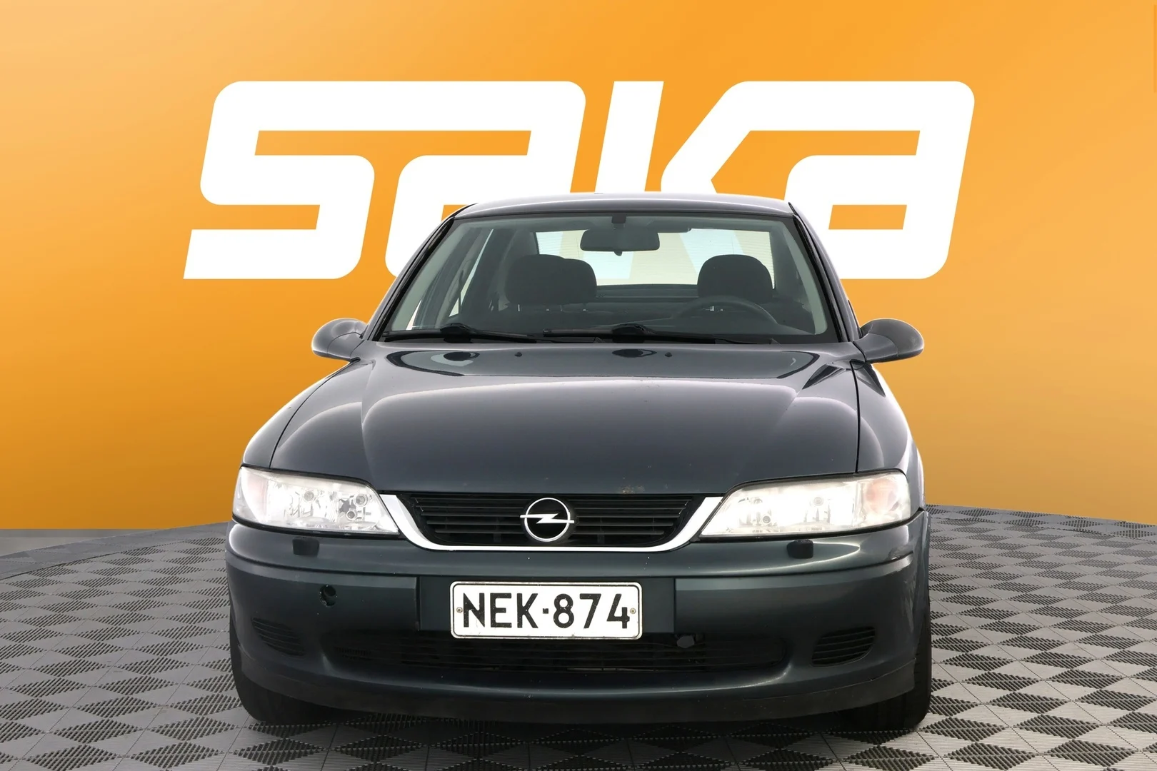 Car Image - TlP9fbfr3QsvjVJ1VkUJb