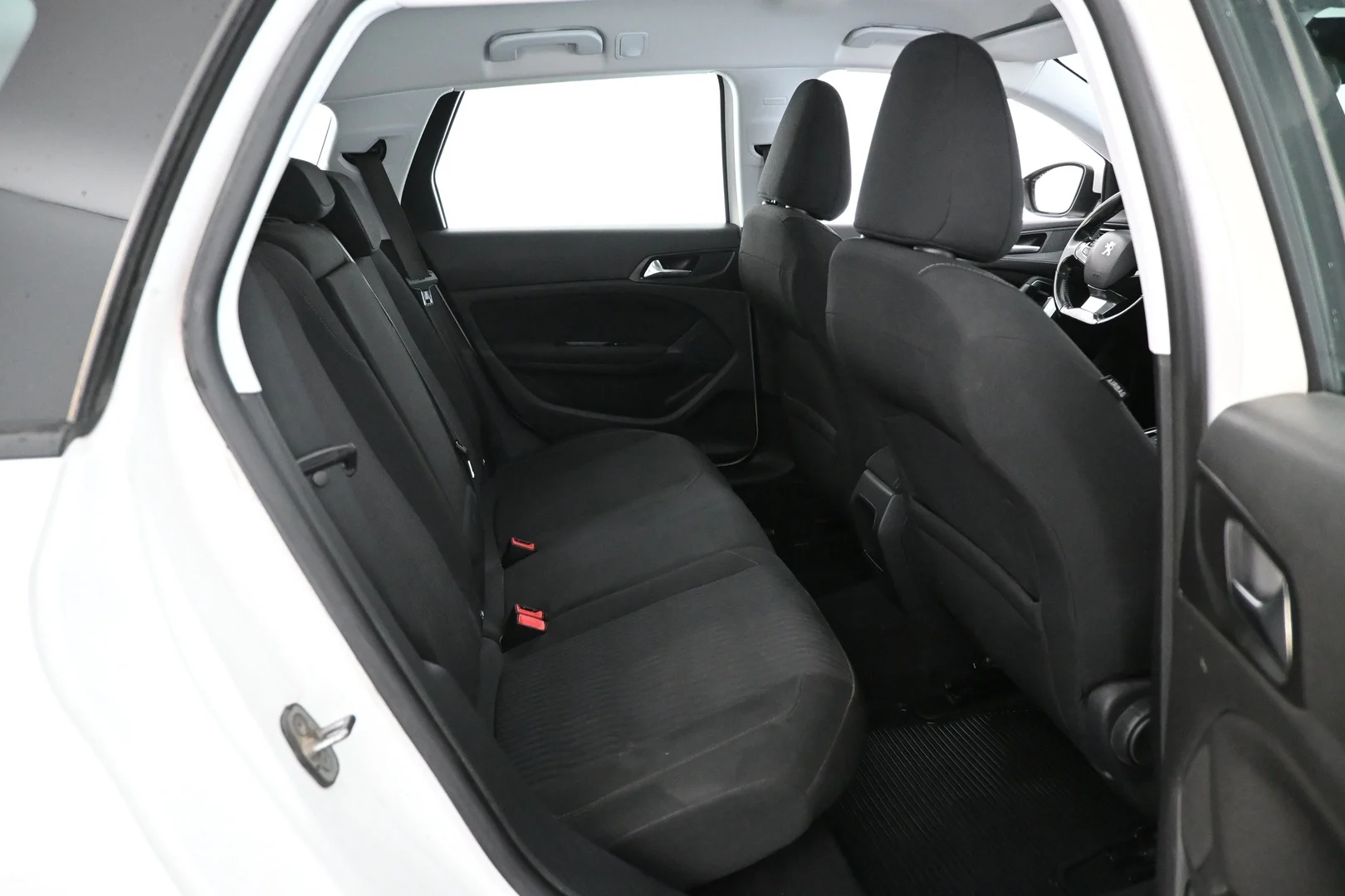 Car Image - 2K8ItD6Lhl0whnGjXtqWlf
