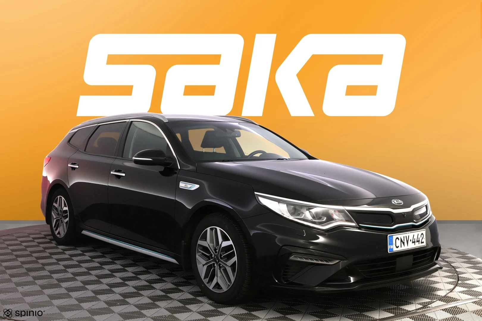 Car Image - 3l7inFYnBxWr6Zrb68f9nf