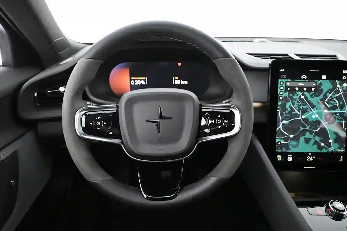 Car Image - 1hvyp3JifpcKvsaB6VVDua