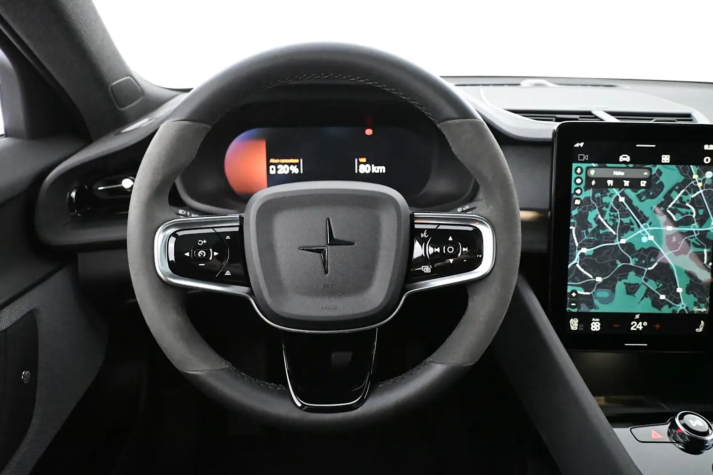Car Image - 1hvyp3JifpcKvsaB6VVDua