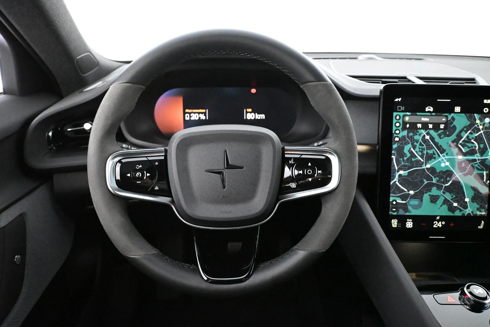 Car Image - 1hvyp3JifpcKvsaB6VVDua