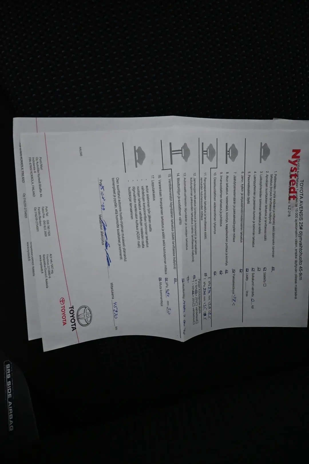 Car Image - 6khP1Ru71VbpIbLJ4Sx04C