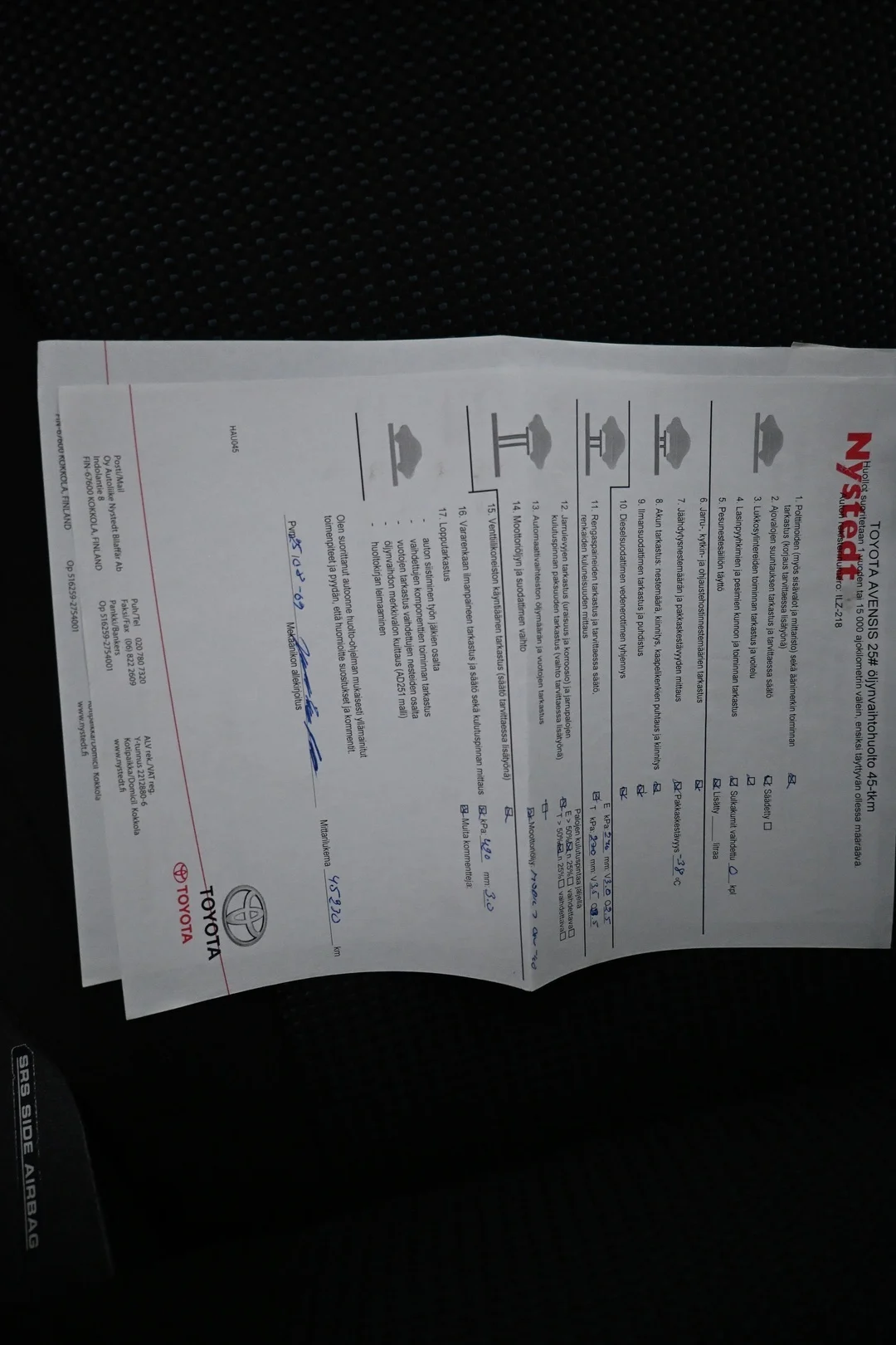 Car Image - 6khP1Ru71VbpIbLJ4Sx04C