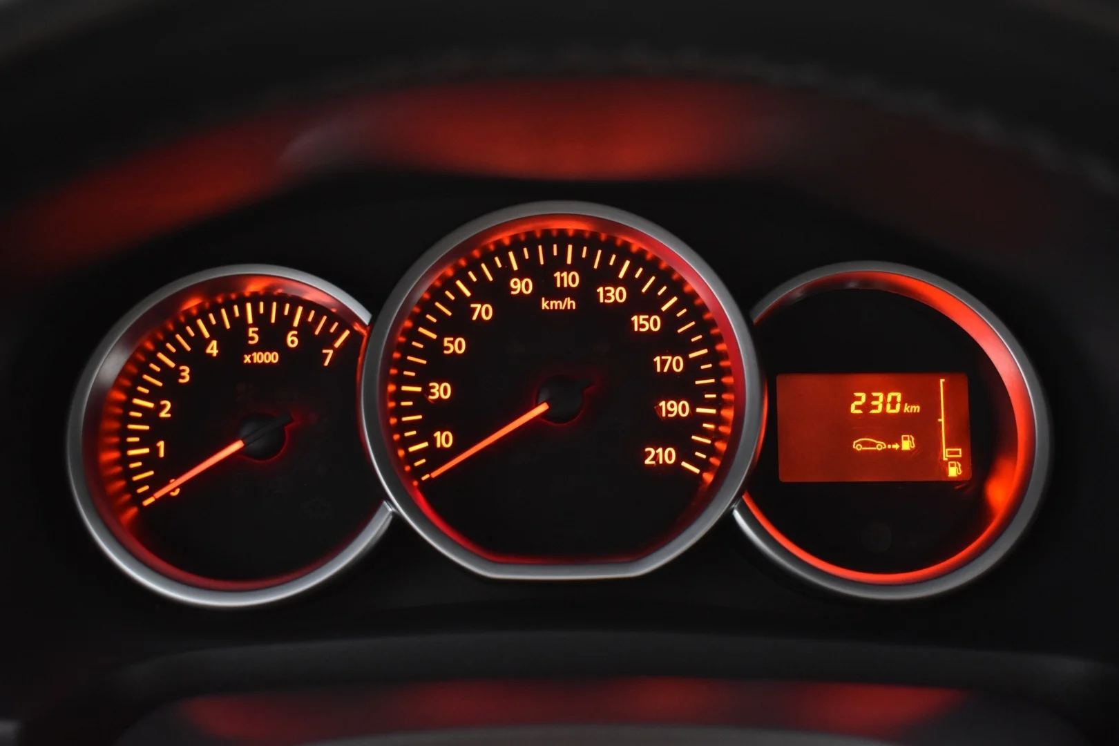 Car Image - 3bhREa7WNVLkTbmf6lcTWj
