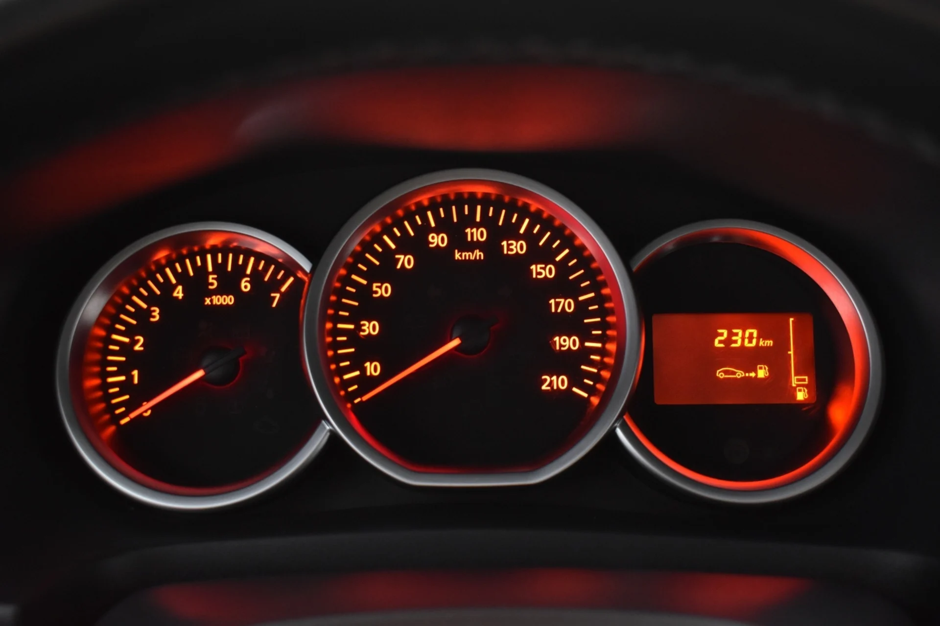 Car Image - 3bhREa7WNVLkTbmf6lcTWj