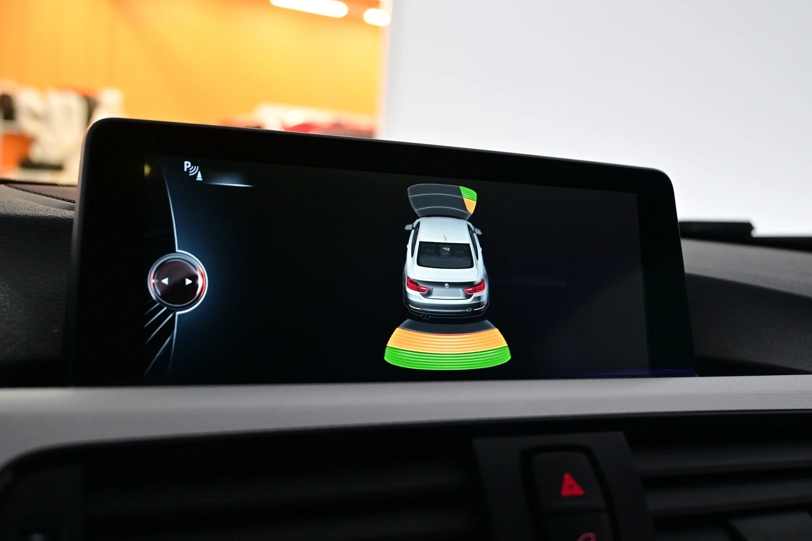 Car Image - IMHmaXyo4RcL2EFdBxKhz