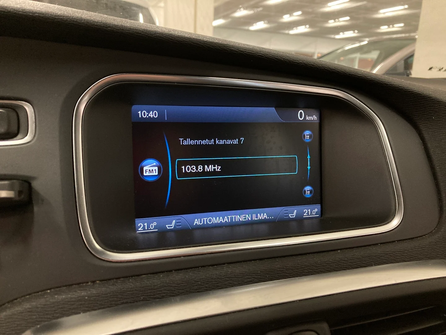 Car Image - 5cm3cEvpqFuqhcgLtokXlP
