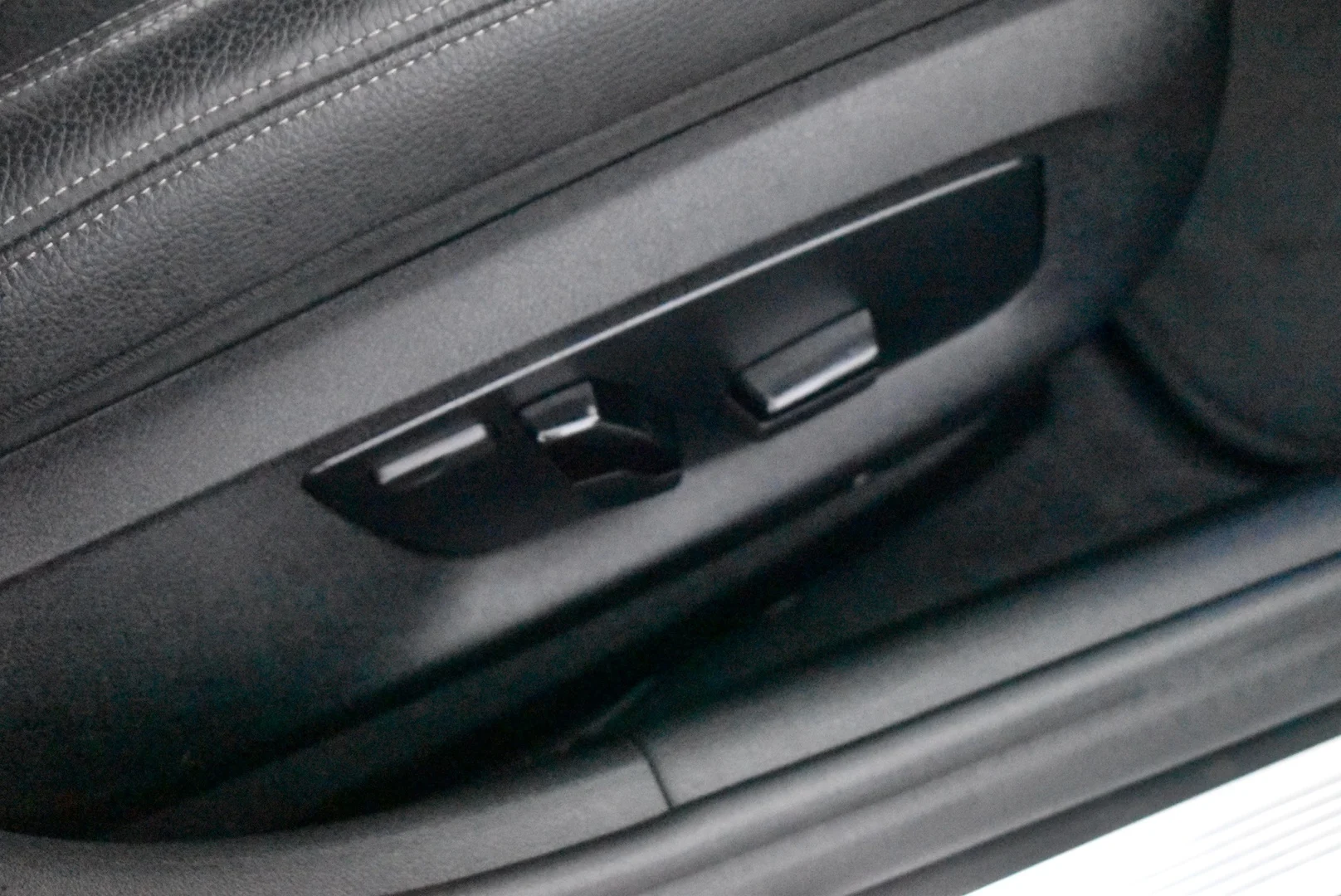 Car Image - 6rgs625wIgGzz7VM3TTKAj