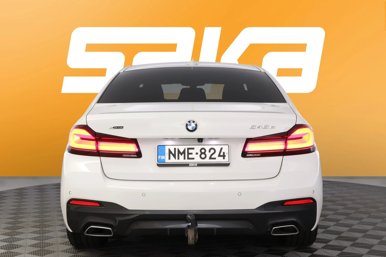 Car Image - 6b63mbPvKGqYAXgMSEgCKw