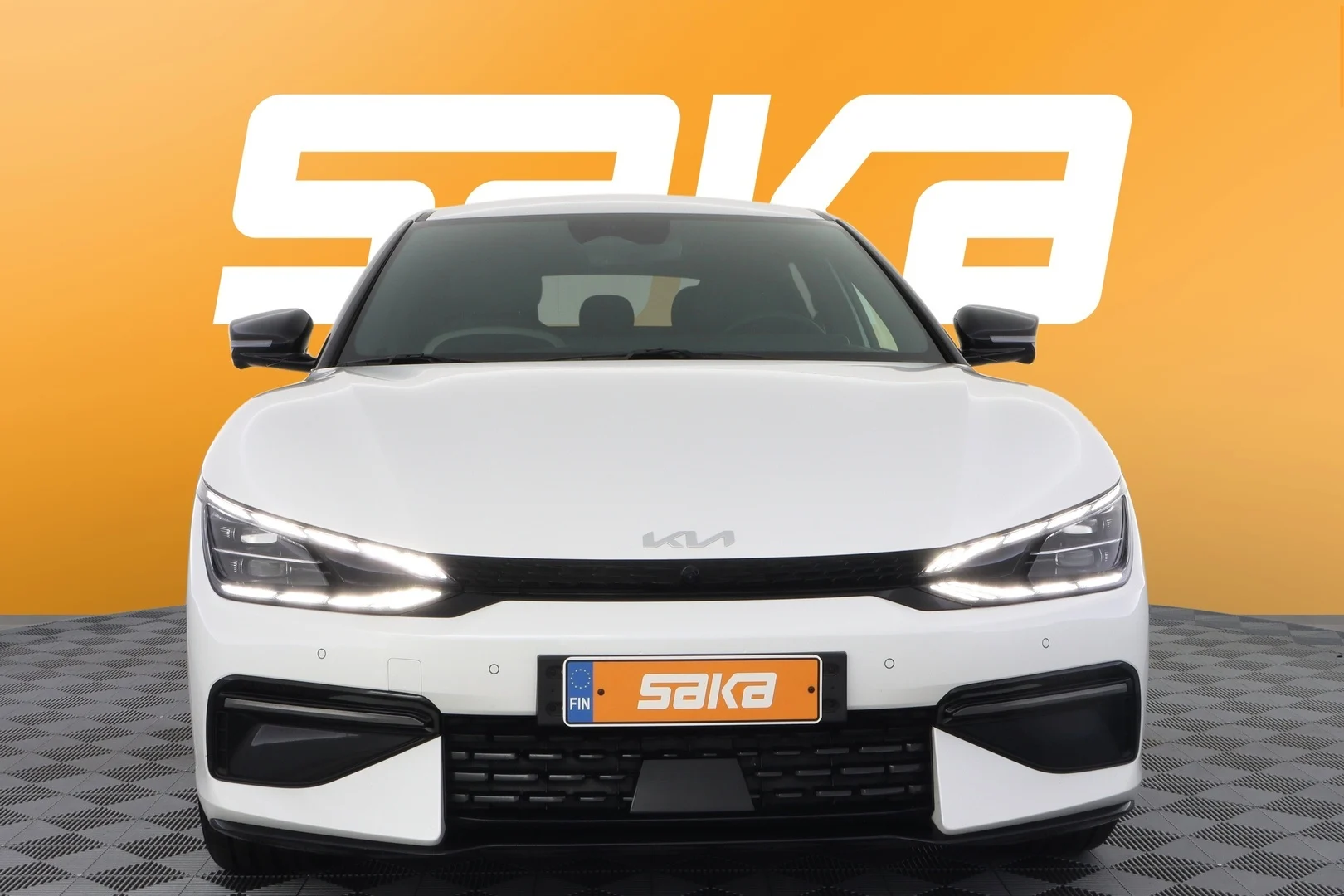 Car Image - 4Ji7j5Mw4TvSmzrCLYYeu3