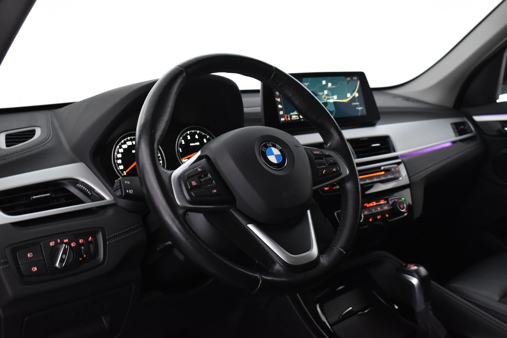 Car Image - 7N3AkKCTLiyujK6WFD5wiQ