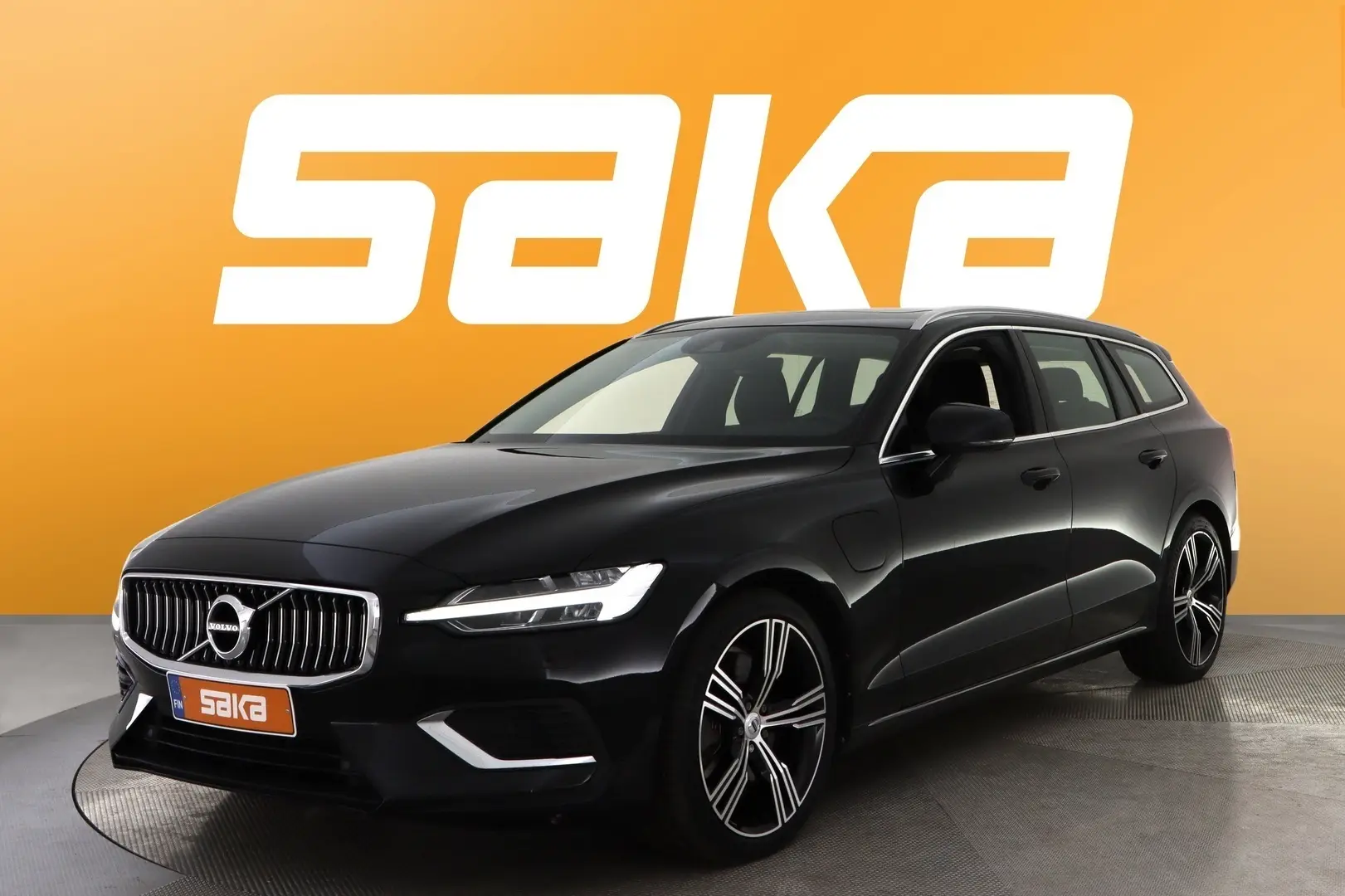 Car Image - 7LA0b1P9LTHyRHp7lqqipq
