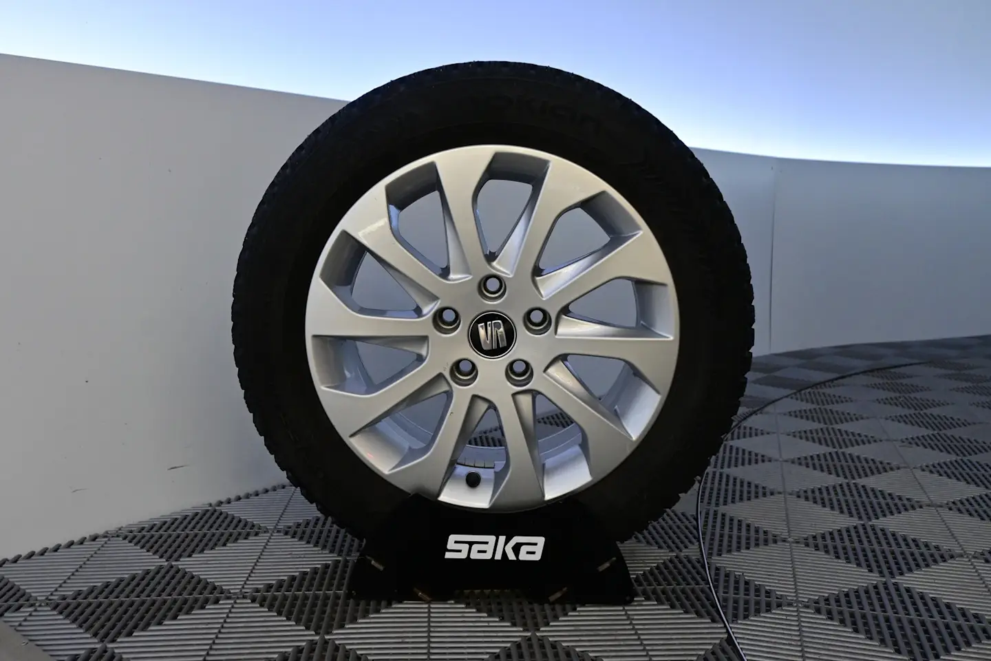 Car Image - 1buMGsejtQ3NkB96RIO7c5