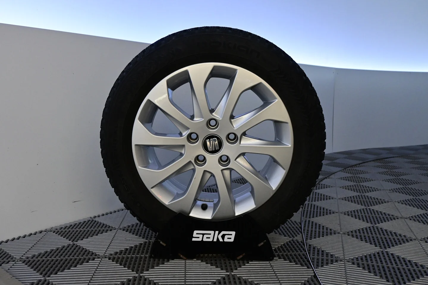 Car Image - 1buMGsejtQ3NkB96RIO7c5