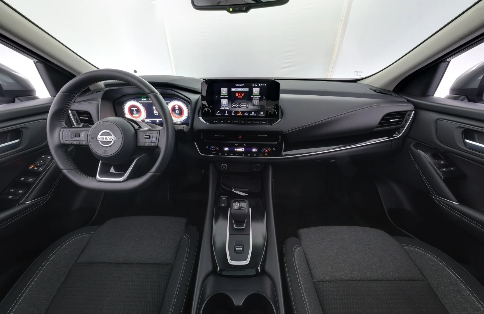 Car Image - 5qt5uG8g3kPiywLK471bkd