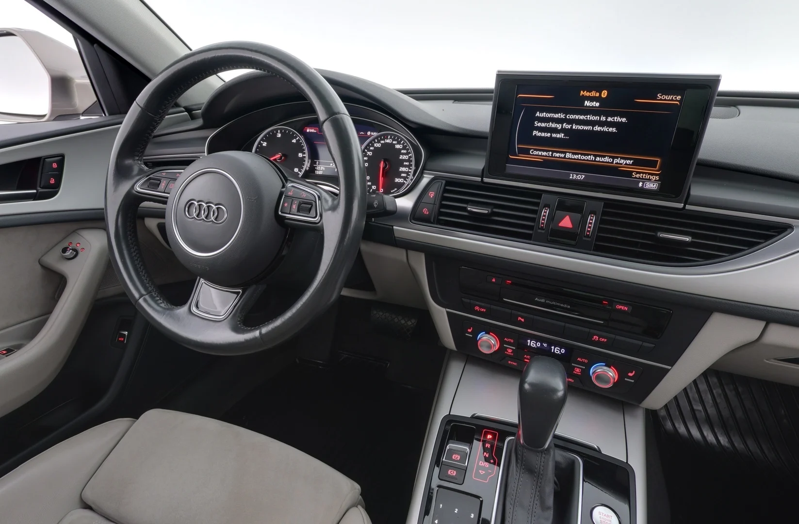 Car Image - 2Y4gzau3HVUkxCMCaqQnAB