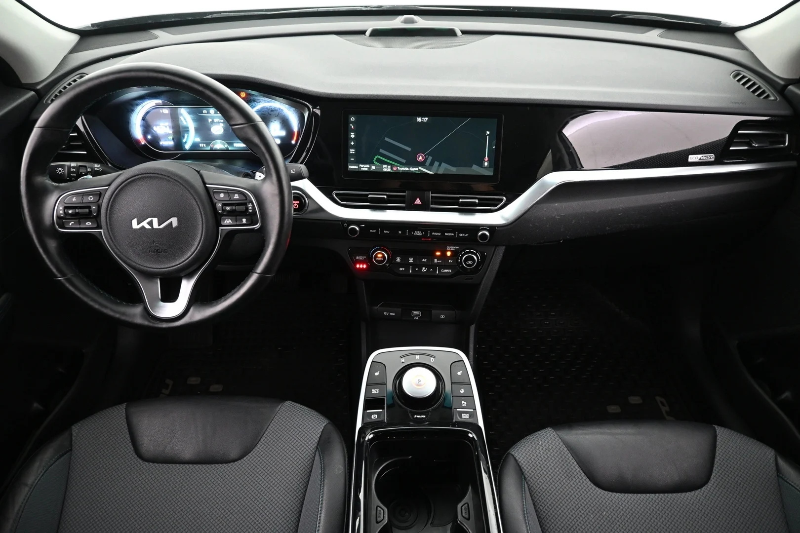 Car Image - DayqE7GuJiqokbAOkVQ4H
