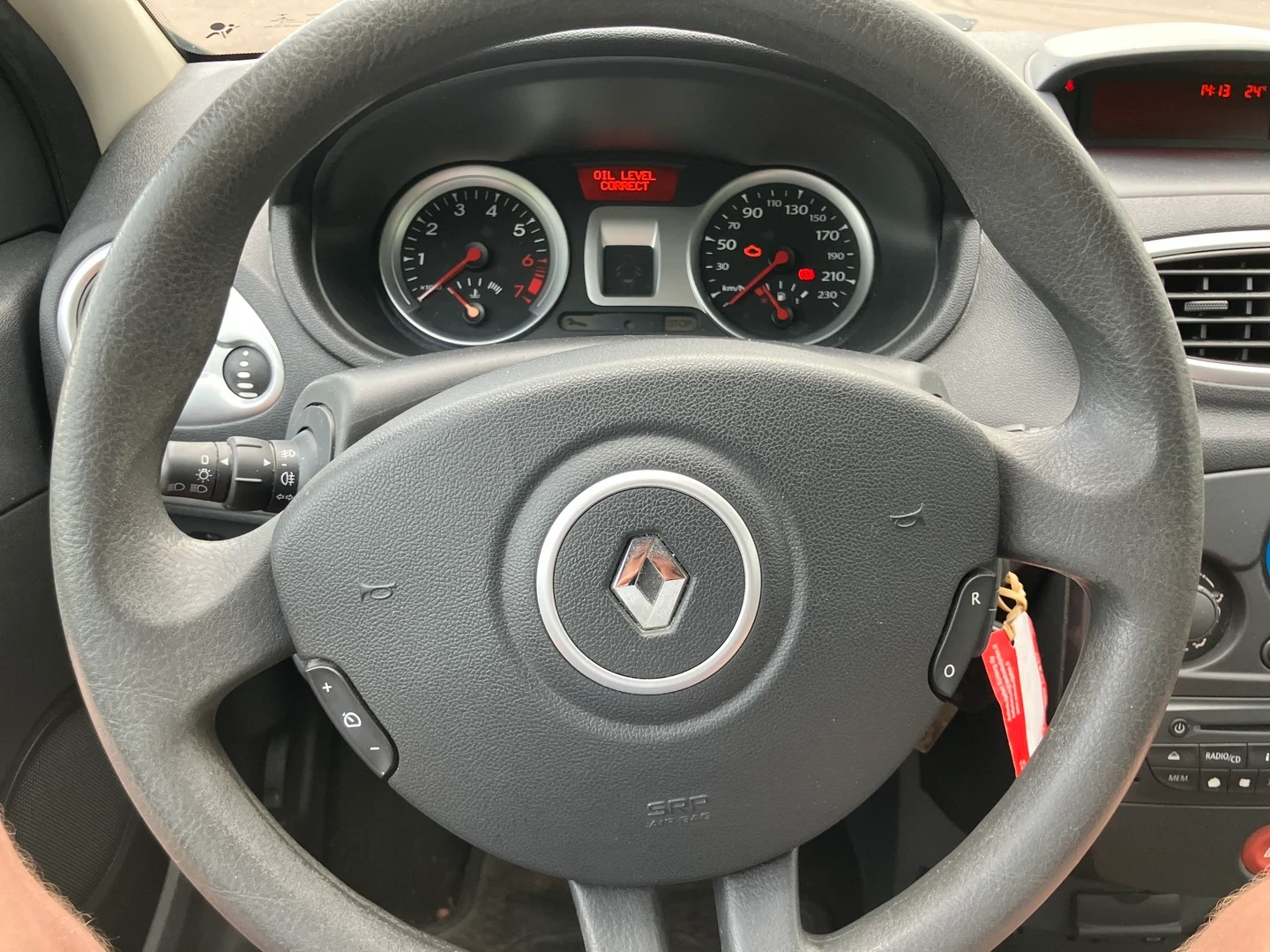 Car Image - 55jDENMPQsKYirAZllr8sG