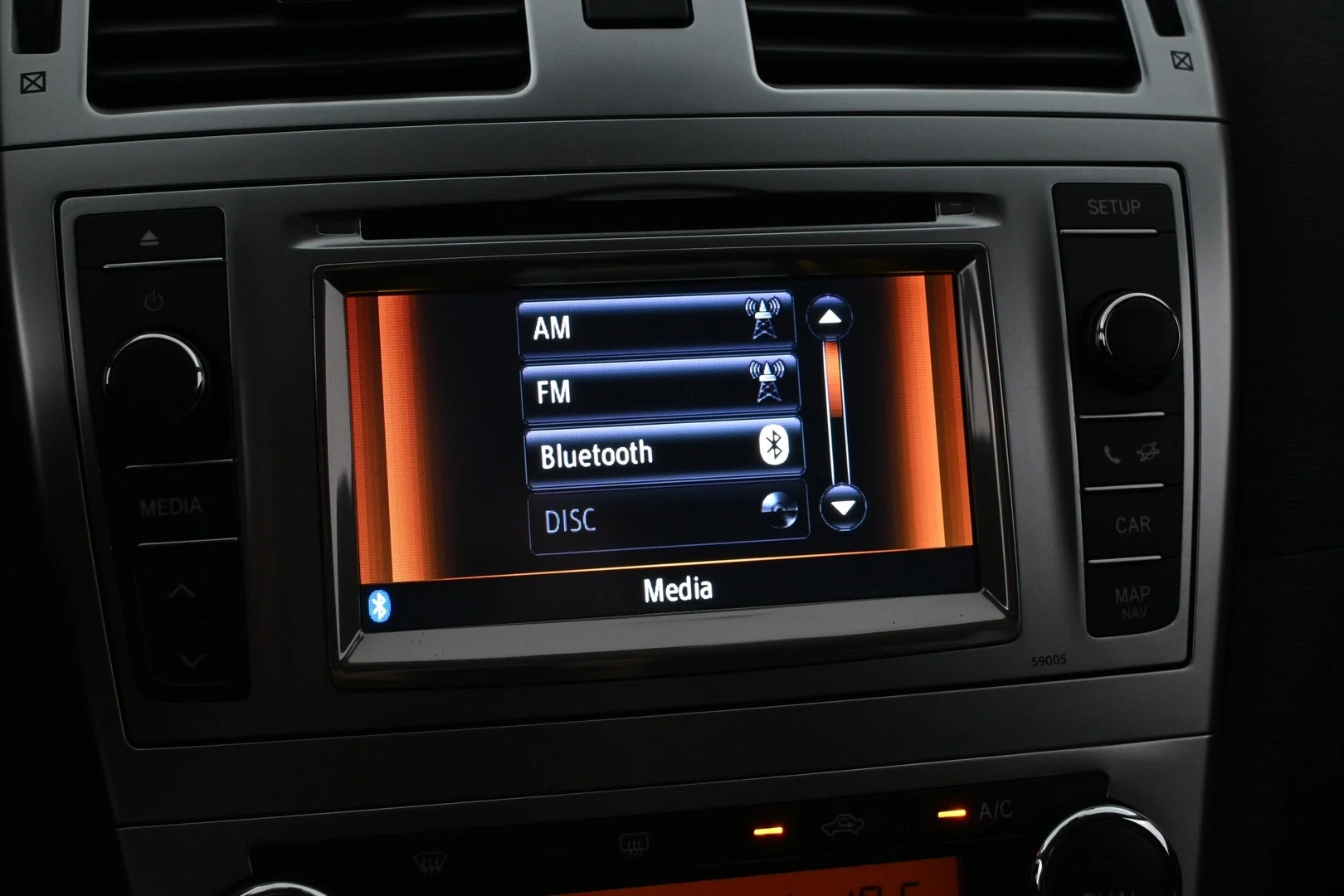 Car Image - 7A5O98pScMkUm6PxzB69N3
