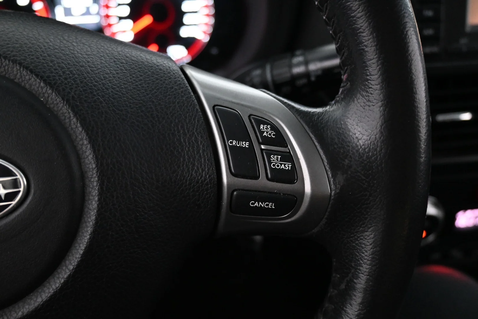 Car Image - 4FyBTyV4ytKVxCUTx2DJrL