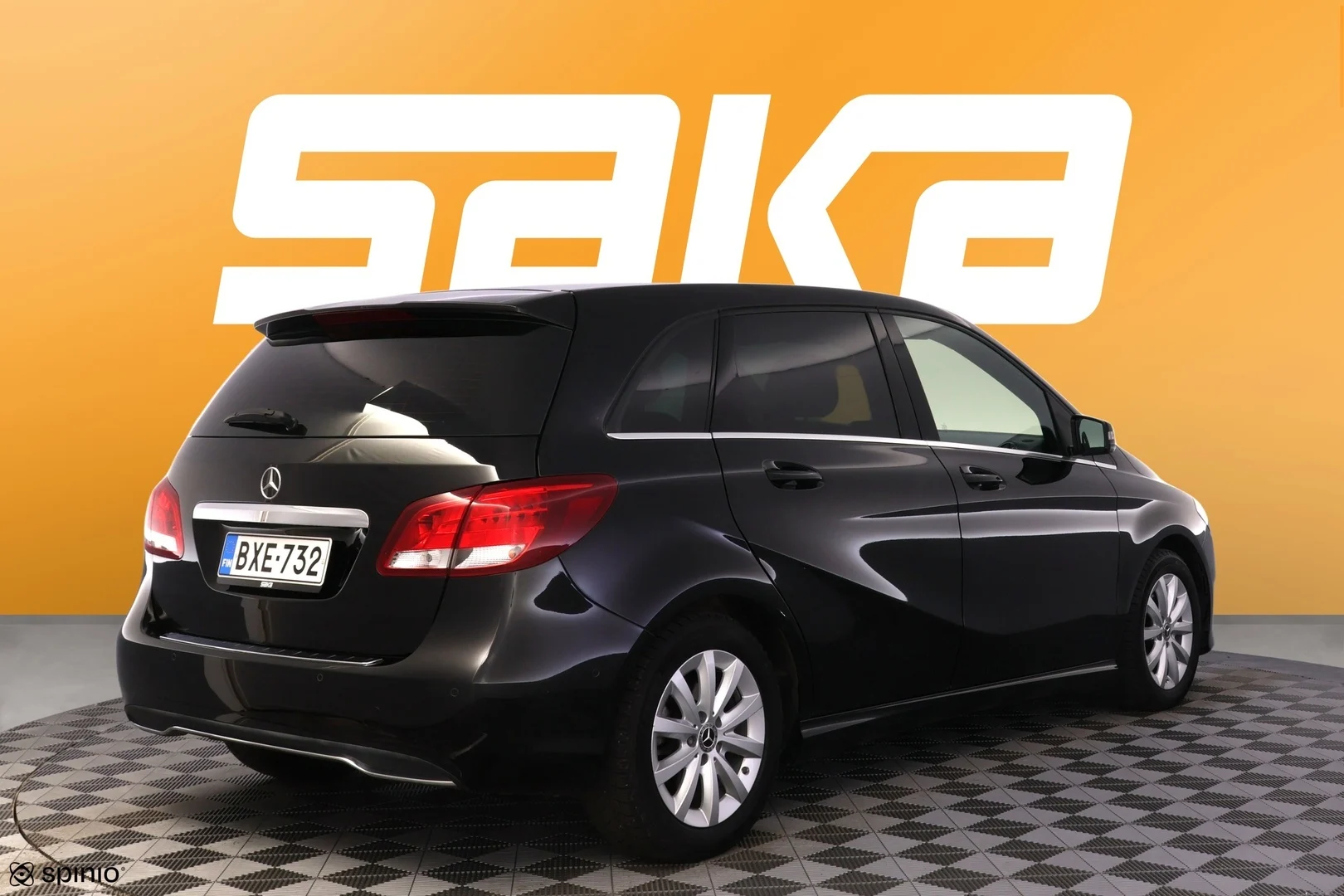 Car Image - 4R7WulWxaUYgM4b1AdOe4k