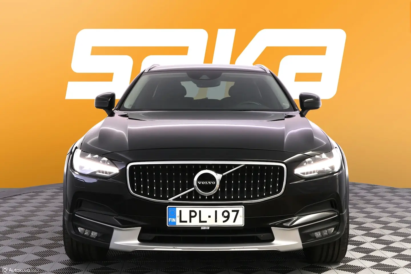 Car Image - XA5lzimtBwIVHtWOGxpCo