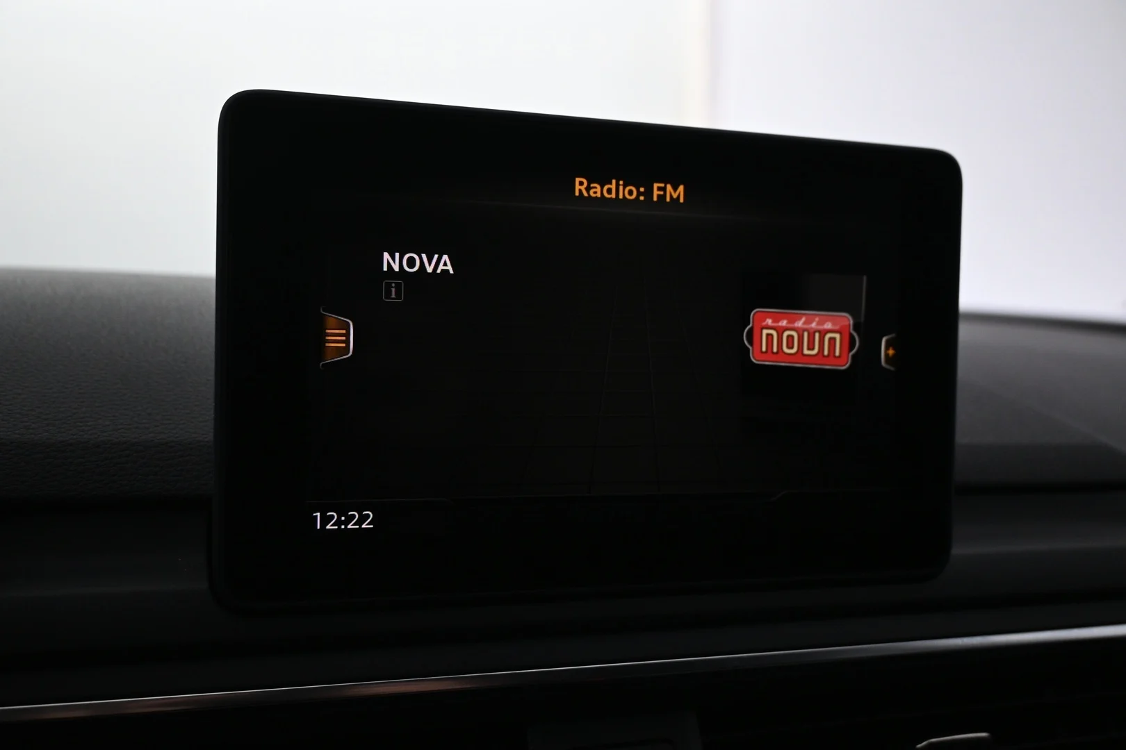 Car Image - 6ae4MQ0UAhgpIrHg5fHWhf